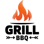 Grill BBQ