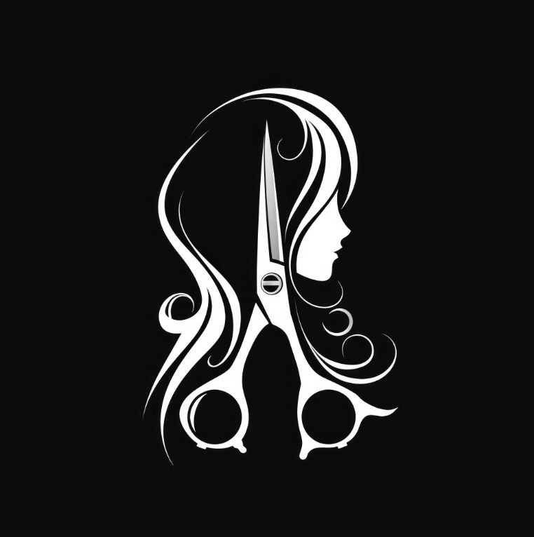Beautify logo