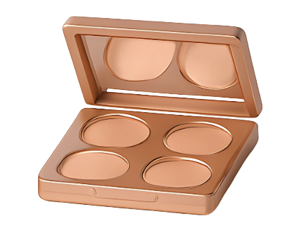 Make-up
