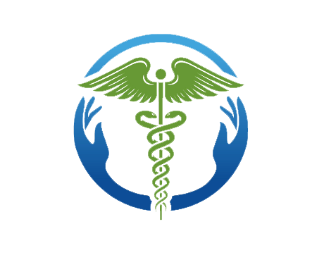 Medicīnas logotips
