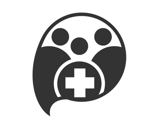 Medicīnas logotips